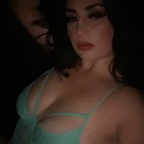 Download myraalejandraxx.xo OnlyFans content for free 

 profile picture