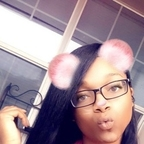 myrahx OnlyFans Leaks 

 profile picture