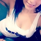 myranda_love OnlyFans Leaked 

 profile picture