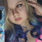 Free access to @myravenheart01 Leaks OnlyFans 

 profile picture
