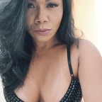 View myrellaindiasexy (Myrella India) OnlyFans 49 Photos and 32 Videos gallery 

 profile picture