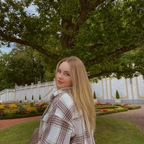 View myrmyrdi OnlyFans content for free 

 profile picture