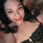 myschiefmaker (Mischief Maker) OnlyFans Leaks 

 profile picture