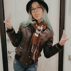 myschoollifevip (MySchoolLife VIP) OnlyFans content 

 profile picture