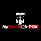 View mysecretlifepov OnlyFans videos and photos for free 

 profile picture