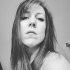 Onlyfans free content mysecrets2021 

 profile picture