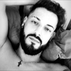 Free access to @mysecretsexlife (mysecretsexlife) Leaks OnlyFans 

 profile picture