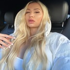 myselfdea OnlyFans Leak (49 Photos and 32 Videos) 

 profile picture