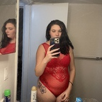 mysexysecrets97 OnlyFans Leaked Photos and Videos 

 profile picture