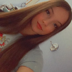 Hot @myspacequeen leaked Onlyfans videos free 

 profile picture