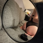 View mysteriguy OnlyFans content for free 

 profile picture