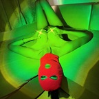 Free access to mysteriosax Leaks OnlyFans 

 profile picture