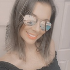 Trending @mysterioushotmom leak Onlyfans videos for free 

 profile picture