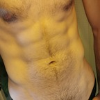 mysteriousmusings OnlyFans Leak (49 Photos and 32 Videos) 

 profile picture