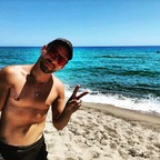 View mysterioussquirrel OnlyFans content for free 

 profile picture