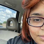 mysteriousways111 OnlyFans Leak (49 Photos and 32 Videos) 

 profile picture