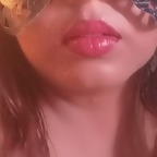 mysterydalia OnlyFans Leaks 

 profile picture