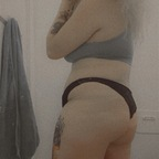 View mysterygirlforyouu OnlyFans videos and photos for free 

 profile picture