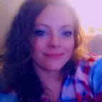 mysterymajesty OnlyFans Leak 

 profile picture