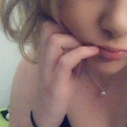 Get Free access to mysterymunchi3 (KirJa) Leak OnlyFans 

 profile picture