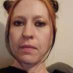 mysti_kittynn (Mysti_kittynn) OnlyFans Leaked Pictures & Videos 

 profile picture