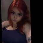 mystic1night (Mystic1night) free OnlyFans Leaked Content 

 profile picture