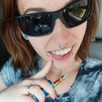 Onlyfans leak mystic_raven13 

 profile picture