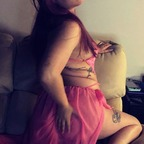 View mystical_babe01 (Mystical) OnlyFans 49 Photos and 32 Videos leaked 

 profile picture