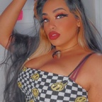 New @mysticalii leaked Onlyfans photos for free 

 profile picture