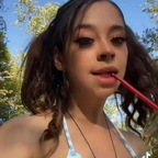 Free access to mysticalmisty1111 Leaked OnlyFans 

 profile picture