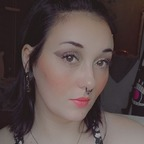 Download mysticgambler OnlyFans videos and photos free 

 profile picture