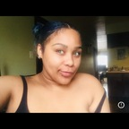 mystictits69 (Mystictits69) free OnlyFans Leaked Videos and Pictures 

 profile picture