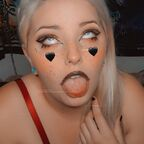View mysticvulpine420 OnlyFans content for free 

 profile picture