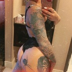 mystihaze OnlyFans Leak 

 profile picture