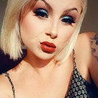 View MystikaXoXo96 (mystikaxoxo96) OnlyFans 104 Photos and 141 Videos leaked 

 profile picture