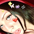 mystikilla OnlyFans Leak 

 profile picture