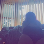 Download mystikk_foxx OnlyFans content free 

 profile picture