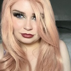 View mystimoonfree OnlyFans videos and photos for free 

 profile picture