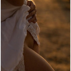 mystiquee7 (Mystique) free OnlyFans Leaked Pictures and Videos 

 profile picture