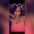 View mystiquefantasies OnlyFans videos and photos for free 

 profile picture