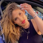 Hot @mystiqueidaliafree leaks Onlyfans gallery for free 

 profile picture