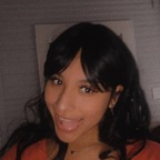 Onlyfans leaked mystiquemari 

 profile picture