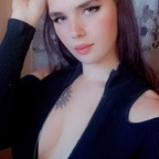 mythicgeeks98 (MysticGeek98) OnlyFans content 

 profile picture