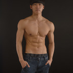 Download myujilife OnlyFans content for free 

 profile picture