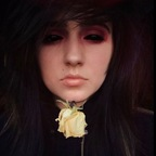myvampiregoddess OnlyFans Leaks 

 profile picture