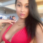 Download myyownboss OnlyFans videos and photos free 

 profile picture
