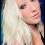 myzah87 OnlyFans Leak (182 Photos and 32 Videos) 

 profile picture