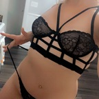 mz.tacoqueen OnlyFans Leaked 

 profile picture