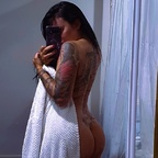 View Charlie (mzcharlie) OnlyFans 49 Photos and 32 Videos for free 

 profile picture