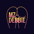 mzdebbie OnlyFans Leaks (49 Photos and 32 Videos) 

 profile picture
